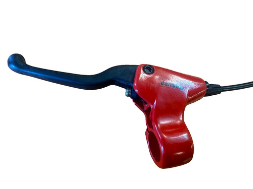 Magura hydraulische - magura,