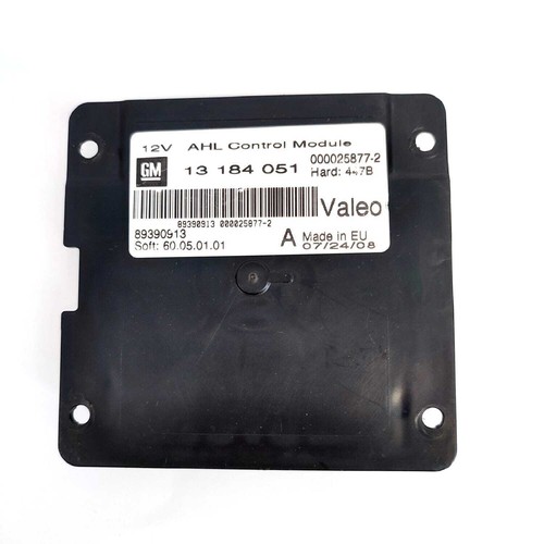 Original valeo afl - valeo,