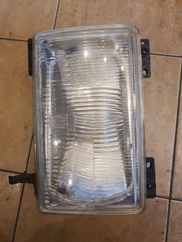 Chrysler grand voyager iii - chrysler,