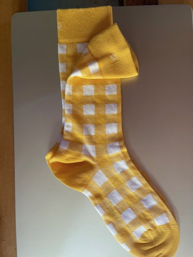 Burlington socken damen 38 - ,