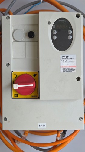 Toshiba vfs11 4007ple - toshiba, vfs11-4007ple-wp