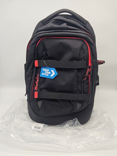 Satch pack schulrucksack - satch,