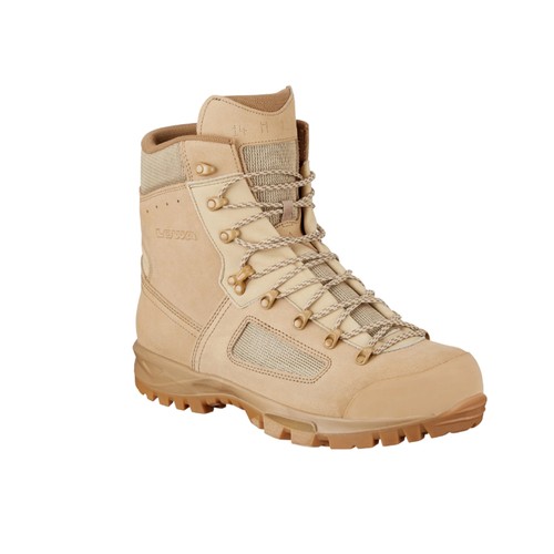 Lowa elite desert - elite,