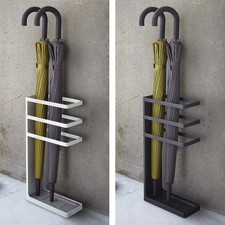 Yamazaki Schirmständer