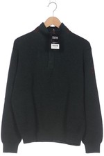 Bugatti Pullover Herren