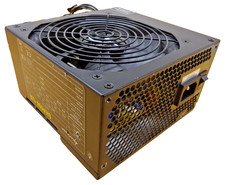 Sharkoon SHA550-12A  20+4 Pin