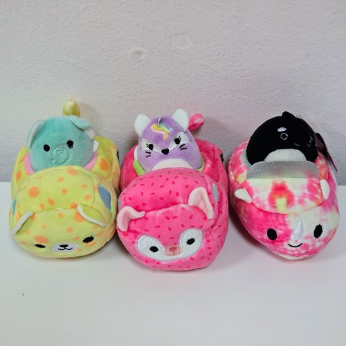 Squishville mini - squishville,