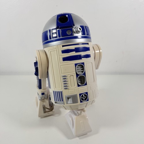 Star wars hasbro 2016 - wars,