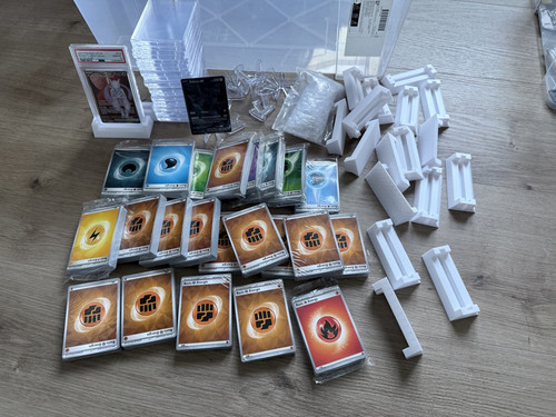 20x magnetischer card - 20x,