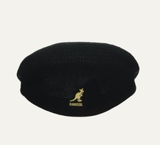 ✅ Kangol 507 Mesh mit