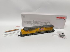 Märklin 38440 ge - 38440,