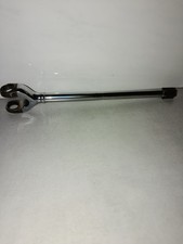 AWO Kardanwelle neu verchromt