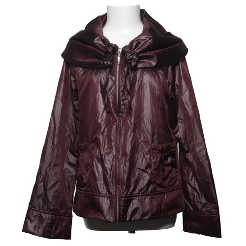 Ella jacke damen - damen,, größe