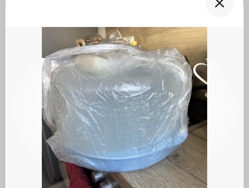 Tupperware neu wiener - tupperware,