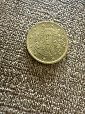 10 Cent, Italien, 2002