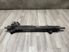 Audi A6 4F C6 Original ZF