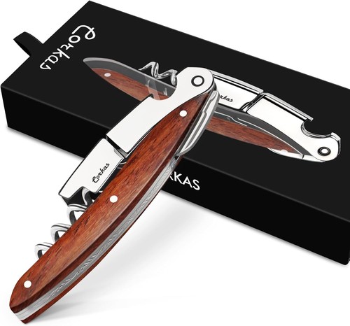 Corkas kellnermesser profi - -,