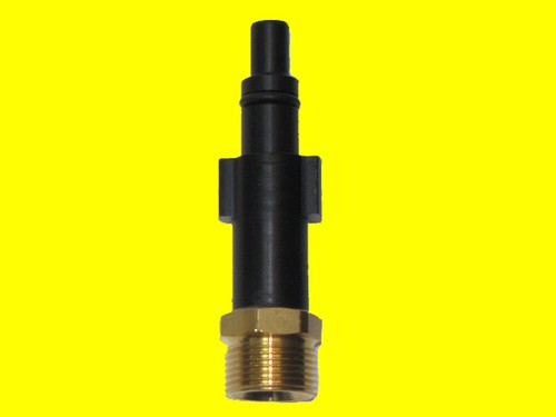 Bajonett adapter für - bajonett,