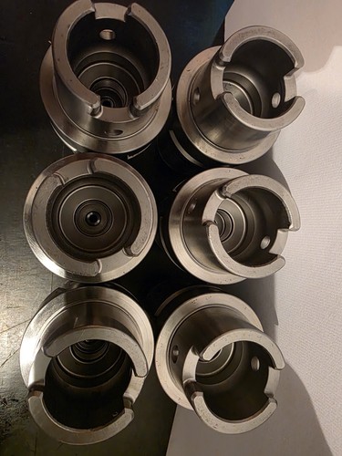 Hhw bohrfuter 5 13mm - hhw, 0.5-13mm