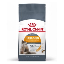 Royal Canin Hair&skin 10kg