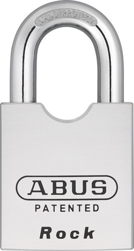 Abus ec550 vorhängeschloss - abus,