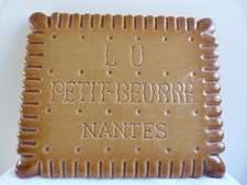 Keramik Untersetzer LU PETIT