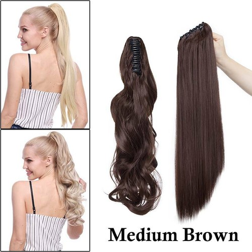 Clip extension zopf - in,