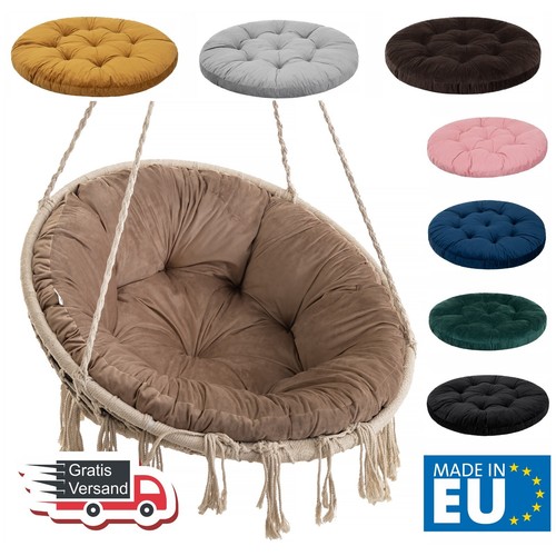 Velvet kissen für - velvet,