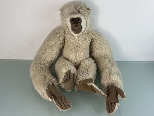 Steiff tier sammler stofftier - sammler,