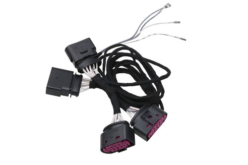 Original kufatec xenon - original,