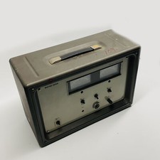 Wayne kerr b731a - kerr, vintage