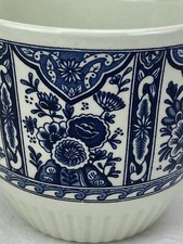 übertopf blumentopf keramik - Übertopf,