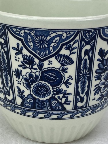übertopf blumentopf keramik - Übertopf,