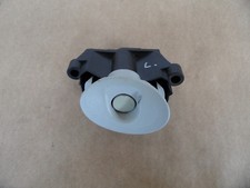 Mercedes CLK Cabrio W209 orig