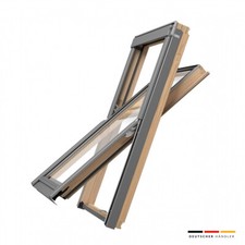 Velux gruppe rooflite - velux,