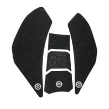 Tank Traction Side Pad Gas