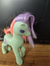 My Little Pony G2