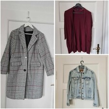 💖 Bekleidungspaket Damen