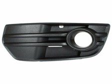 Für Audi Q5 8R ab 2008-2012