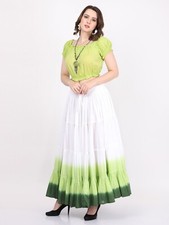 Wevez Neu 25 Yard Stufen