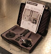 ATF Evolution Premium VZAPR Automatikgetriebe Adapterkit Dodge PSA VAG Opel