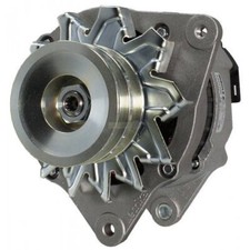 1*** Lichtmaschine Neu