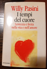 WILLY PASINI - DIE ZEITEN DES