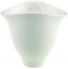 Villeroy & Boch Dune Lines