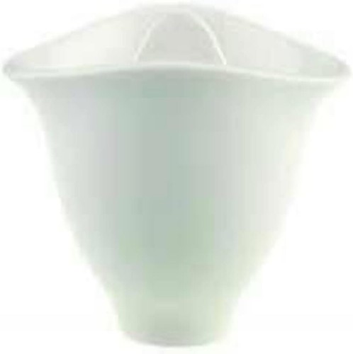 Villeroy boch dune lines - villeroy,