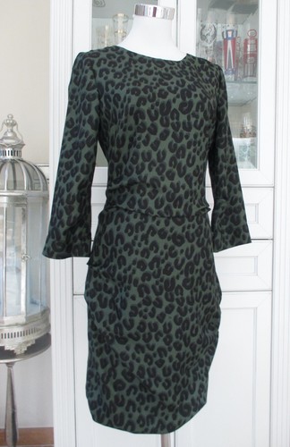 Neu kleid louis vuitton - kleid,, lv,