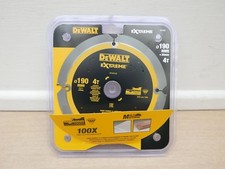 DeWALT DT1472 MULTI MATERIAL