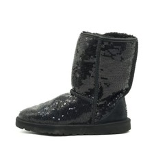 UGG Damen 3161 Classic Short