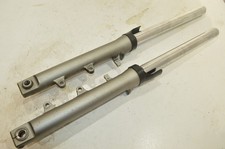 YAMAHA TDM 850 4TX GABEL