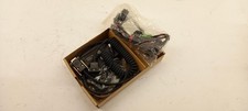 Original telefon handy - vw,